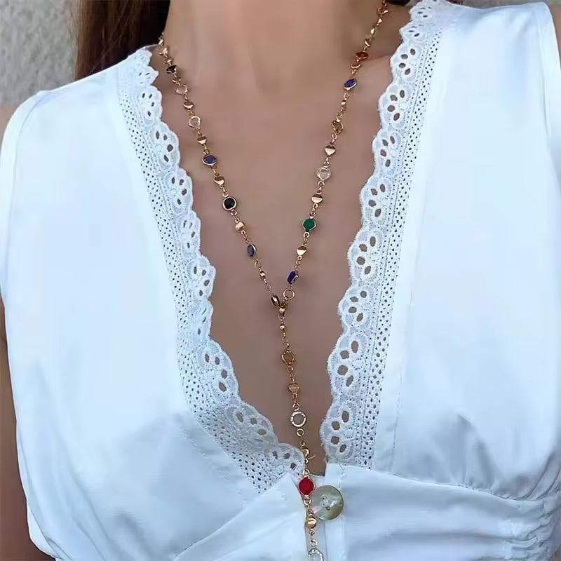 Collar RITA