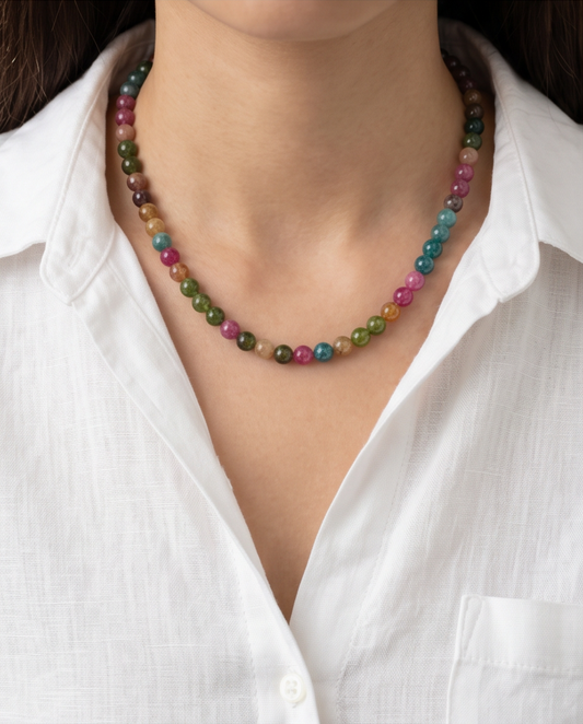 Collar Nina