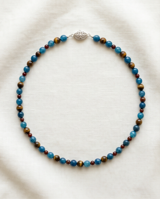 Collar Abril