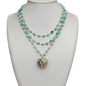 Collar CARMEN