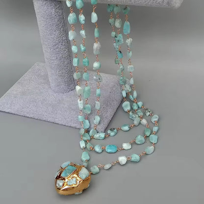 Collar CARMEN