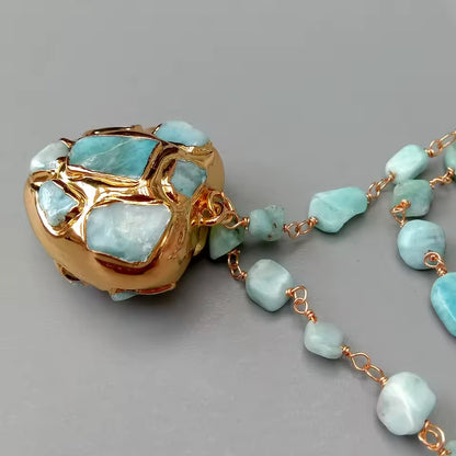 Collar CARMEN