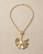 Collar Flor