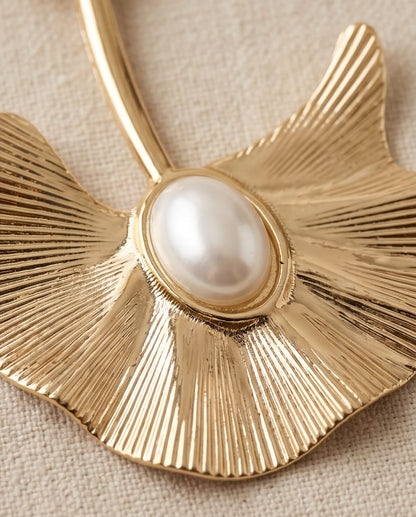 Collar Flor