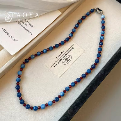 Collar Abril