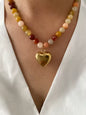 Collar BOHEMIO