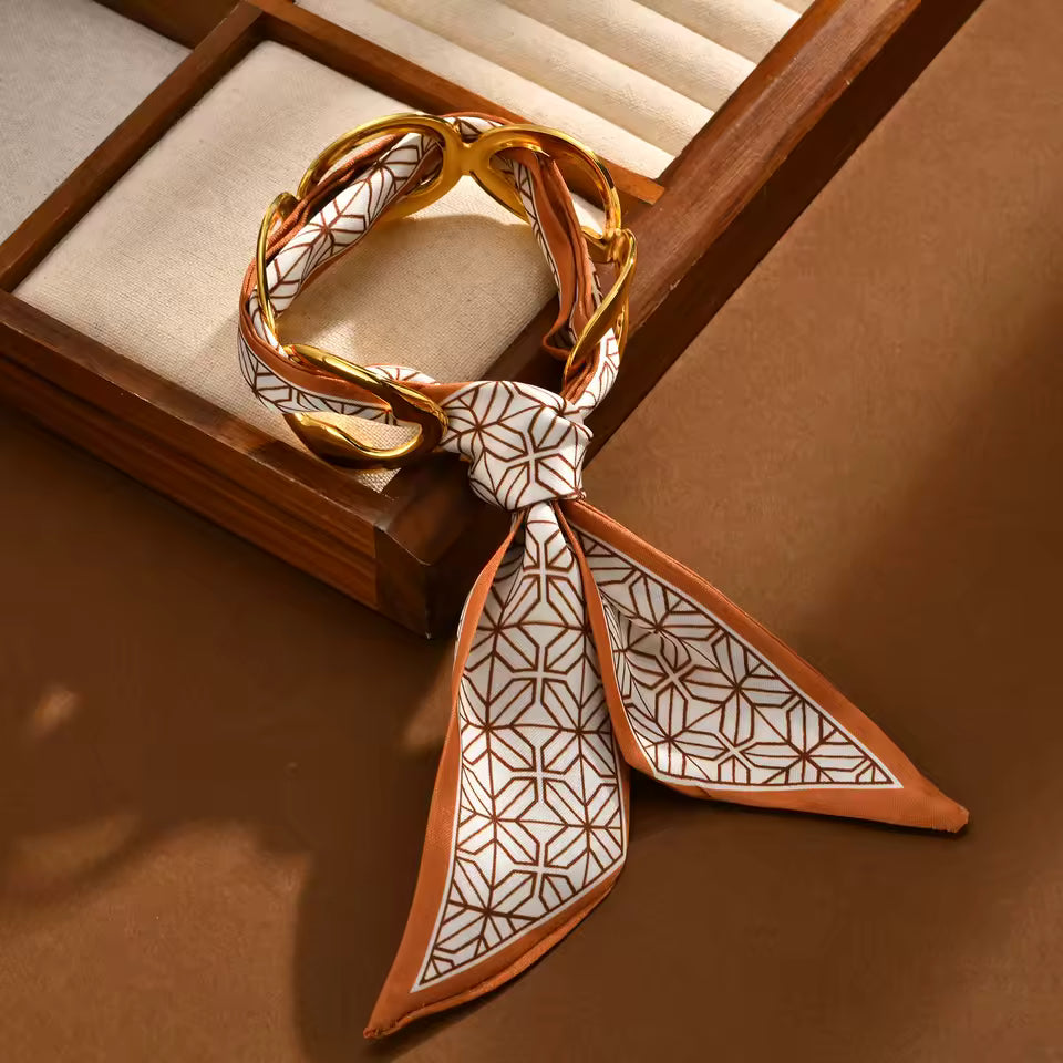 Brazalete ODETTE
