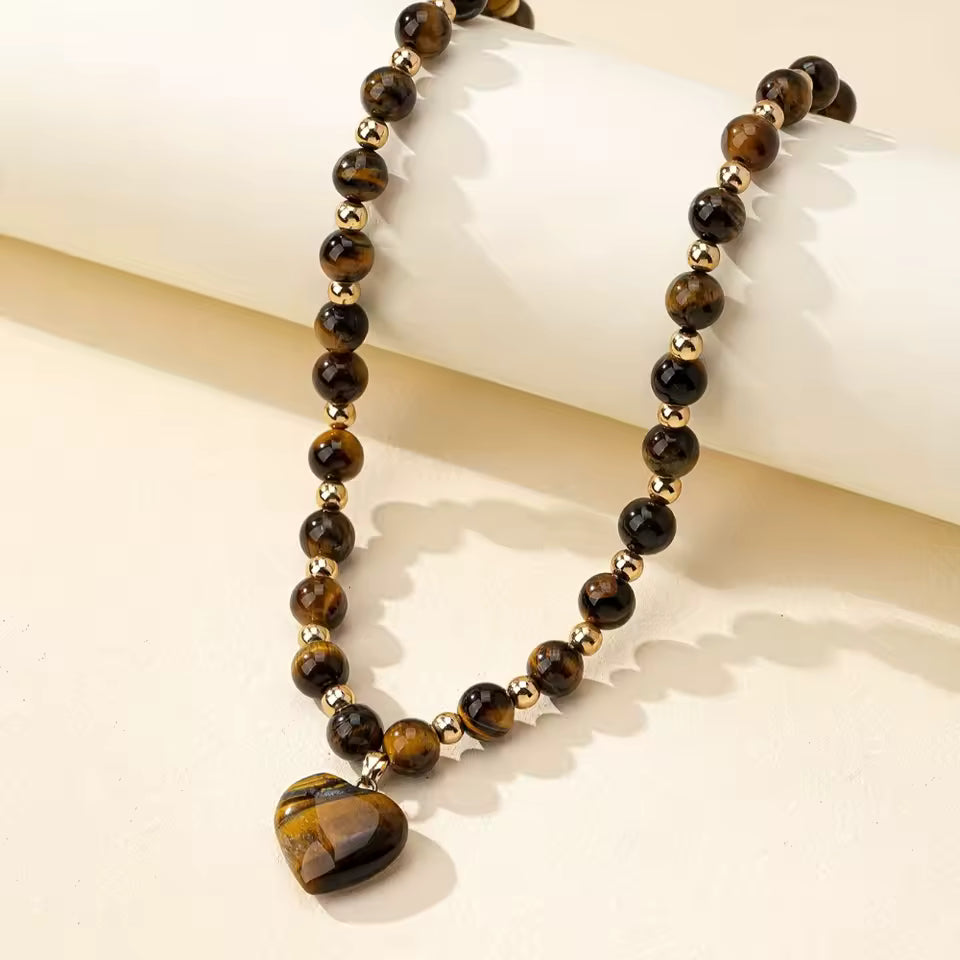 Collar LETIZIA