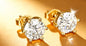 Pendientes Gabriella
