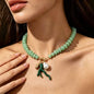 Collar ALICIA