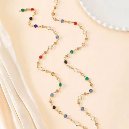 Collar RITA