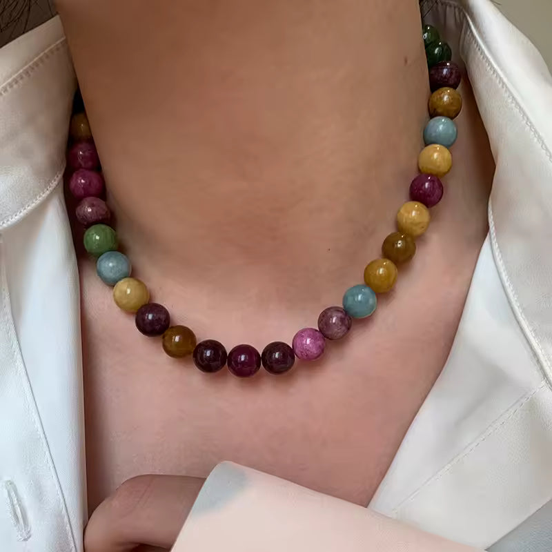Collar Nina