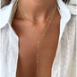 Collar MILA