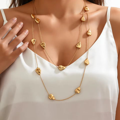 Collar LIZA