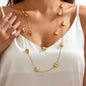 Collar LIZA
